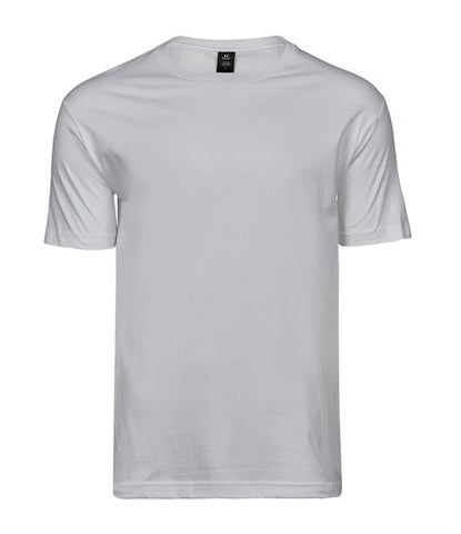 Multi Order T-shirts (Minimum 10)